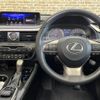 lexus rx 2019 -LEXUS--Lexus RX DBA-AGL25W--AGL25-0008461---LEXUS--Lexus RX DBA-AGL25W--AGL25-0008461- image 21