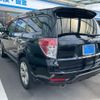 subaru forester 2009 CFJ1712163 image 3