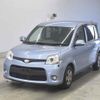 toyota sienta undefined -TOYOTA--Sienta NCP81G-5151245---TOYOTA--Sienta NCP81G-5151245- image 5