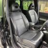 nissan x-trail 2012 CFJ1759491 image 9