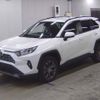 toyota rav4 2022 quick_quick_6BA-MXAA54_MXAA54-5035655 image 5