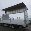 mitsubishi-fuso fighter 2016 -MITSUBISHI--Fuso Fighter TKG-FK61F--FK61F-590143---MITSUBISHI--Fuso Fighter TKG-FK61F--FK61F-590143- image 11