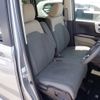 honda n-box 2019 -HONDA--N BOX DBA-JF3--JF3-1224493---HONDA--N BOX DBA-JF3--JF3-1224493- image 15