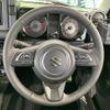 suzuki jimny 2024 CFJ1582109 image 11