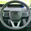 daihatsu tanto 2023 quick_quick_5BA-LA650S_LA650S-0302745 image 10