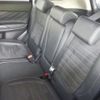 mitsubishi outlander-phev 2017 CFJ1618606 image 4