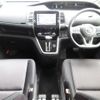 nissan serena 2016 -NISSAN 【つくば 300ﾗ7040】--Serena GFC27--027880---NISSAN 【つくば 300ﾗ7040】--Serena GFC27--027880- image 28