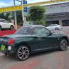 daihatsu copen 2019 -DAIHATSU--Copen DBA-LA400K--LA400K-0040016---DAIHATSU--Copen DBA-LA400K--LA400K-0040016- image 11