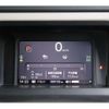 honda n-box 2024 quick_quick_6BA-JF5_JF5-1028592 image 16