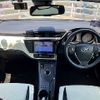 toyota auris 2016 -TOYOTA--Auris DAA-ZWE186H--ZWE186-1006603---TOYOTA--Auris DAA-ZWE186H--ZWE186-1006603- image 2
