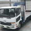 nissan diesel-ud-condor 2015 -NISSAN--Condor MK38L-32103---NISSAN--Condor MK38L-32103- image 1