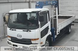 nissan diesel-ud-condor 2015 -NISSAN--Condor MK38L-32103---NISSAN--Condor MK38L-32103-