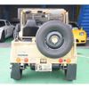 suzuki jimny 1979 -SUZUKI--Jimny H-SJ10--SJ10-135392---SUZUKI--Jimny H-SJ10--SJ10-135392- image 6