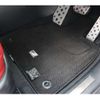 lexus rx 2020 -LEXUS--Lexus RX DBA-AGL20W--AGL20-0014811---LEXUS--Lexus RX DBA-AGL20W--AGL20-0014811- image 38