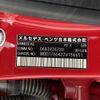 mercedes-benz a-class 2016 CFJ1678731 image 10