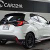 toyota yaris 2020 -TOYOTA 【名変中 】--Yaris MXPH10--2018057---TOYOTA 【名変中 】--Yaris MXPH10--2018057- image 29