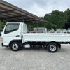 mitsubishi-fuso canter 2017 CFJ1508422 image 8