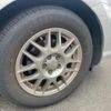 toyota caldina 2004 -TOYOTA--Caldina TA-AZT246W--AZT246-0010340---TOYOTA--Caldina TA-AZT246W--AZT246-0010340- image 9