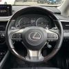 lexus rx 2017 -LEXUS--Lexus RX DAA-GYL25W--GYL25-0011994---LEXUS--Lexus RX DAA-GYL25W--GYL25-0011994- image 17