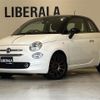 fiat 500 2019 -FIAT--Fiat 500 ABA-31212--ZFA3120000JC39204---FIAT--Fiat 500 ABA-31212--ZFA3120000JC39204- image 1