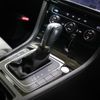 volkswagen golf-variant 2016 -VOLKSWAGEN--VW Golf Variant DBA-AUCHP--WVWZZZAUZGP555670---VOLKSWAGEN--VW Golf Variant DBA-AUCHP--WVWZZZAUZGP555670- image 5