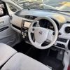 nissan dayz 2016 CFJ1508864 image 22
