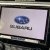 subaru levorg 2018 -SUBARU--Levorg DBA-VM4--VM4-111947---SUBARU--Levorg DBA-VM4--VM4-111947- image 3