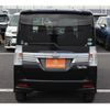 daihatsu tanto 2016 -DAIHATSU--Tanto DBA-LA600S--LA600S-0412604---DAIHATSU--Tanto DBA-LA600S--LA600S-0412604- image 10