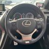 lexus nx 2015 quick_quick_AYZ10_AYZ10-1005745 image 11