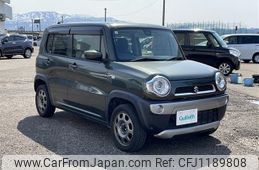 suzuki hustler 2014 -SUZUKI--Hustler DBA-MR31S--MR31S-828842---SUZUKI--Hustler DBA-MR31S--MR31S-828842-