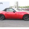 mazda roadster 2016 -MAZDA--Roadster DBA-ND5RC--ND5RC-110608---MAZDA--Roadster DBA-ND5RC--ND5RC-110608- image 9