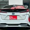 toyota prius-phv 2018 quick_quick_ZVW52_ZVW52-3076698 image 14