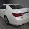 toyota mark-x 2010 -TOYOTA 【宇都宮 301ﾔ7260】--MarkX GRX130-6025816---TOYOTA 【宇都宮 301ﾔ7260】--MarkX GRX130-6025816- image 5