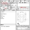 suzuki carry-truck 2021 quick_quick_3BD-DA16T_DA16T-647205 image 17