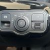 mercedes-benz cla-class 2020 -MERCEDES-BENZ--Benz CLA 5BA-118684M--W1K1186842N115648---MERCEDES-BENZ--Benz CLA 5BA-118684M--W1K1186842N115648- image 8