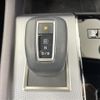 mitsubishi outlander-phev 2022 CFJ1754106 image 20