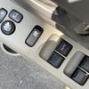 suzuki spacia 2015 -SUZUKI--Spacia DBA-MK32S--MK32S-238698---SUZUKI--Spacia DBA-MK32S--MK32S-238698- image 14
