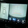 mazda flair 2025 -MAZDA--Flair 4AA-MS52S--MS52S-451***---MAZDA--Flair 4AA-MS52S--MS52S-451***- image 11