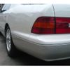 toyota celsior 1998 -TOYOTA 【袖ヶ浦 301ｻ1944】--Celsior E-UCF21--UCF21-0081781---TOYOTA 【袖ヶ浦 301ｻ1944】--Celsior E-UCF21--UCF21-0081781- image 23