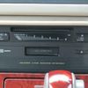 toyota crown 2001 CFJ1851556 image 13