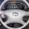 toyota camry 2002 CFJ1714743 image 14