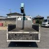 isuzu elf-truck 2011 CFJ1533516 image 17