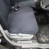 suzuki wagon-r 2012 -SUZUKI--Wagon R MH23S-923844---SUZUKI--Wagon R MH23S-923844- image 9