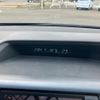 honda stepwagon 2011 CFJ1565022 image 19