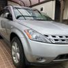 nissan murano 2004 -NISSAN--Murano CBA-PNZ50--PNZ50-001908---NISSAN--Murano CBA-PNZ50--PNZ50-001908- image 2