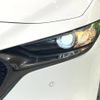 mazda mazda3 2022 -MAZDA--MAZDA3 6BA-BP5P--BP5P-206037---MAZDA--MAZDA3 6BA-BP5P--BP5P-206037- image 13