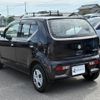 suzuki alto 2017 CFJ1831830 image 13