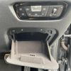 bmw 3-series 2020 CFJ1785644 image 14