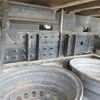 mitsubishi-fuso canter 2013 -MITSUBISHI--Canter FEB90-520268---MITSUBISHI--Canter FEB90-520268- image 12