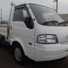 mazda bongo-truck 2018 -MAZDA--Bongo Truck SLP2T--111004---MAZDA--Bongo Truck SLP2T--111004- image 26